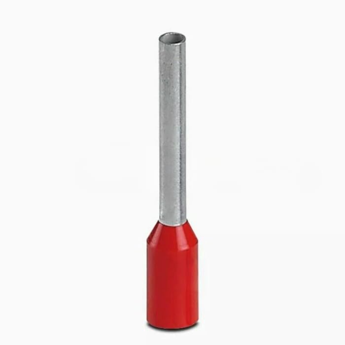 100 pcs/Pack, Brand New, for AI 1-12 RD 3200674 Cold Press Head -