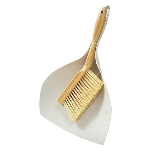 nhu[ƃ_Xgp | RpNgȂق| - fXN | p ^ ق  Ƃ | pAybg̃gCA̖сALb`ArOAe[uAJE^[AIAXy[Xp