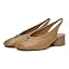 3 5 Cm Light Brown