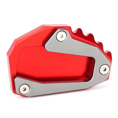 ɓKhDJeB MULTISTRADA 1200 1200S Enduro 1260 1260S Grand Tour V4 S Sport p oCNptbgTChX^hv[g LbNX^hT|[gANZT[ GNXe_[X^hv[g