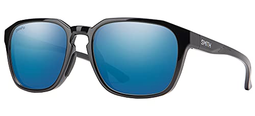 Image of Smith Contour Sunglasses