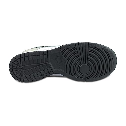 Image of Nike Men's Dunk Low Sneaker