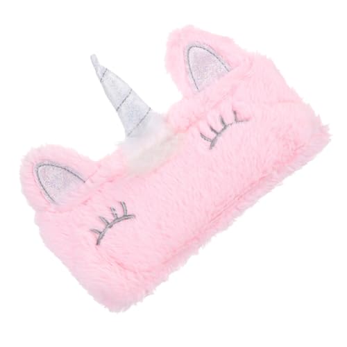 CHILDWEET Ɗpb`[t̂ʂ݃yP[X q@\[[|[` RCt _炩vbVf 􂦂ϋvfU