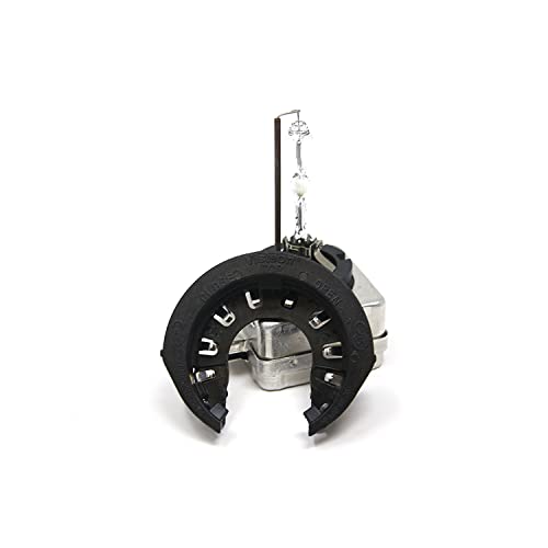 Dama D1S D3S Xenon Hid Headlight Bulb Holder Retainer Clip Ring Type C/One Pair Deal #TOP3