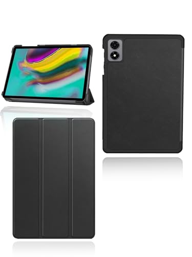 Housse ALLDOCUBE iPlay 70 mini Pro avec clapet magnétique antichoc et ultra-résistant