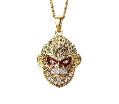 Package of 10 Maroon Gray White Tornado Necklaces