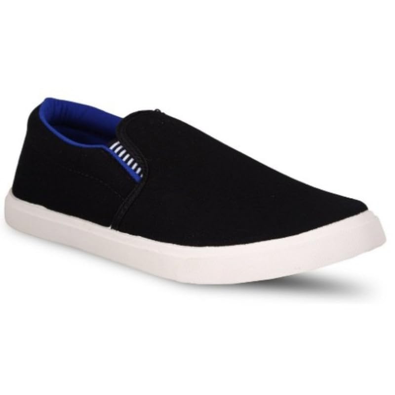 Image of HotStyle Trendy & Stylish Pilot Running Shoes for Men