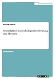 GRIN Verlag
