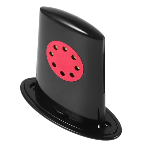 Vaguelly ギターサウンドホールシールド アコースティックギター加湿器 楽器アクセサリー ウクレレ加湿器 ギターケアキット