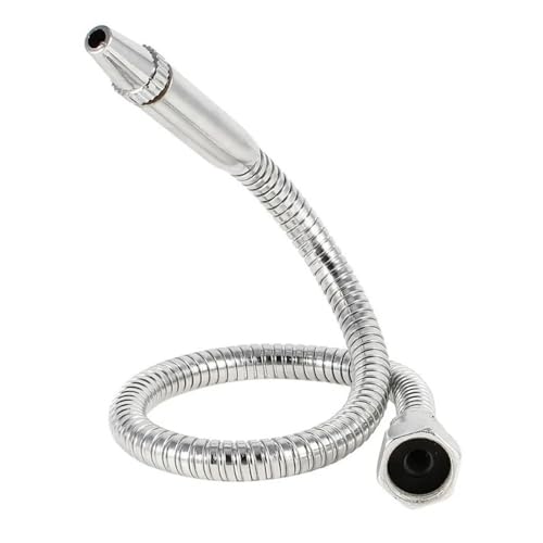 SAHUL CNC ��p�z�[�X�A�ی^�m�Y���ƃ��[�^���[�X�C�b�`��������_��ȃI�C����p�z�[�X�A���՗�p�V�X�e���ɍœK�B joyous(500mm,F_DN8)