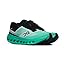 Mint/Black