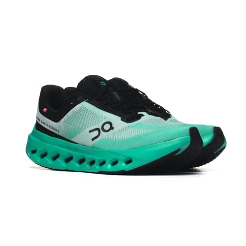Image of On Men's Cloudsurfer Next Sneakers