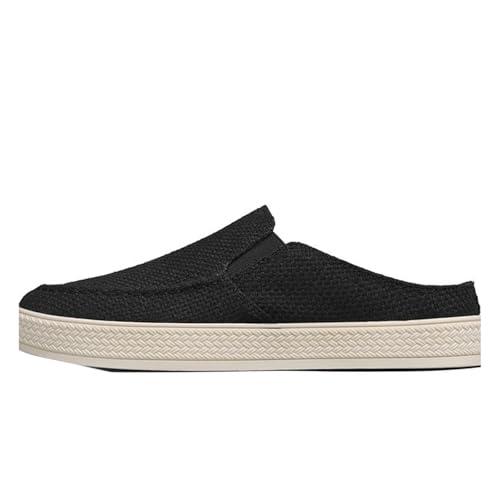 [GHSDQ] Xb| F Y ƂȂV[Y Xj[J[ y ɂ RtH[g Ȃ ][gC s RȂ l j EH[LO  26.5cm  ₷