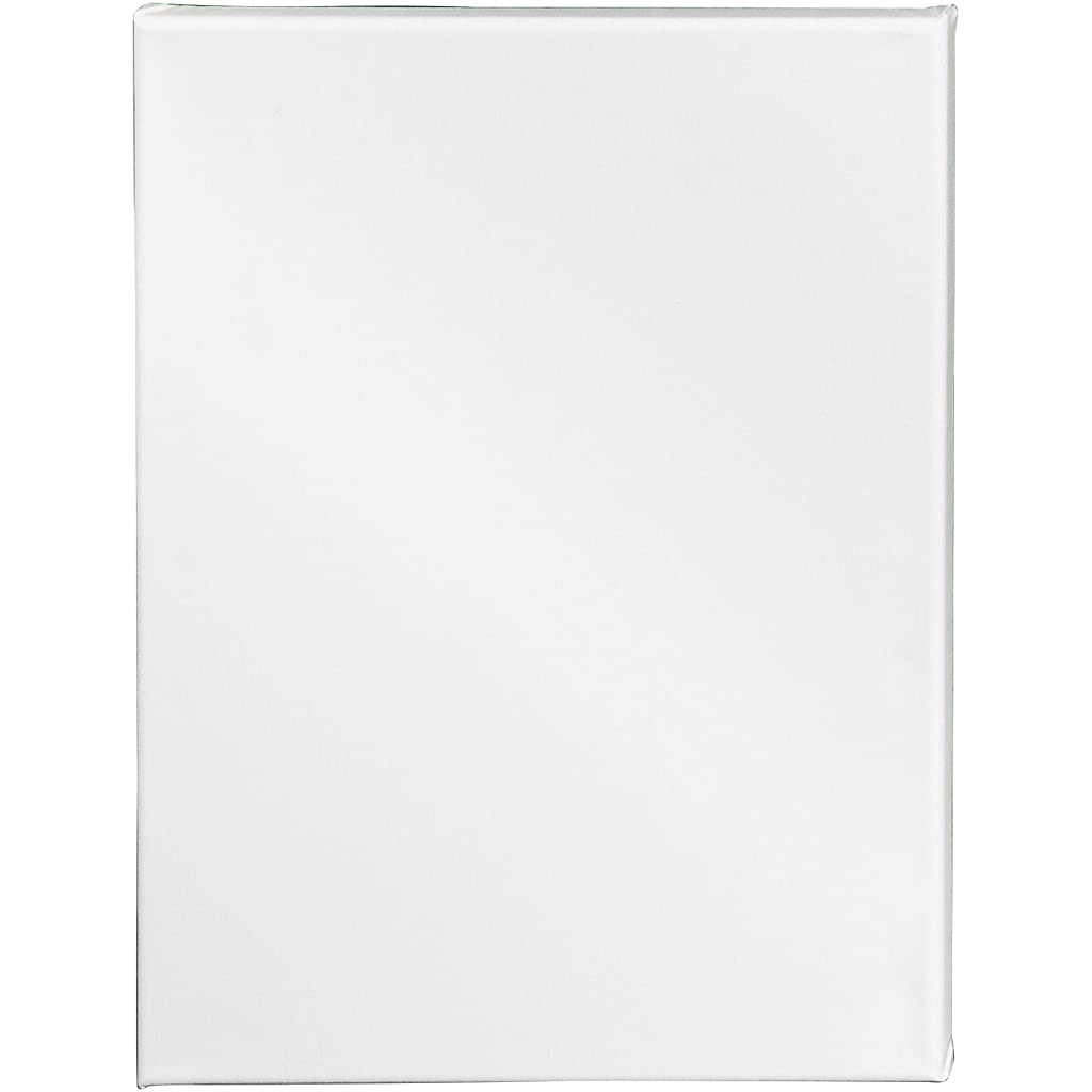 Creativ Canvas Panels