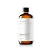 The Hotel for Aroma Oil Scent Diffusers - 500 milliliter