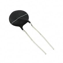 Epcos B57235S809M Inrush Current Limiter - Pack of 50