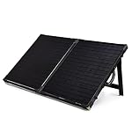 Solar Panels Goal Zero
