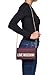 Love Moschino BOLSO PU GRS VINO Imagen de Love Moschino BOLSO PU GRS VINO