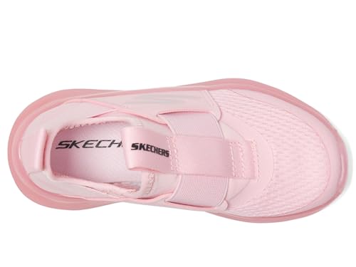 Image of Skechers Boys Skech Fast Ice