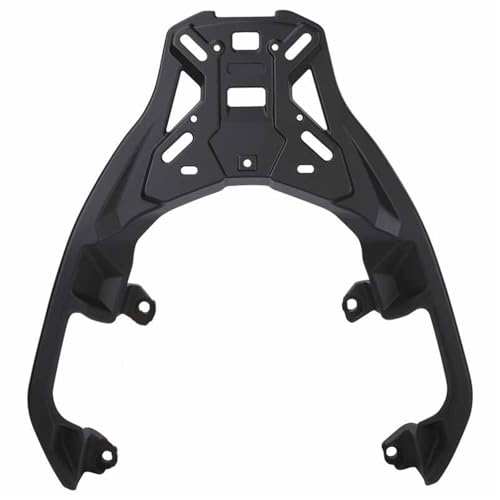 Support de boîte rangement BMW C400 GT pour trajets urbains