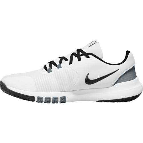 Nike Men's Flex Control TR3 Sneaker - Image 4