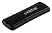 Produktbild Crucial Technology JDOD8GB-730 8GB Gizmo