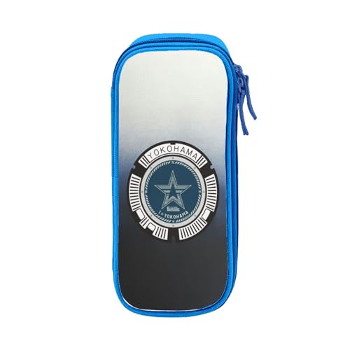 For lDeNAxCX^[Y yP[X M 2w |[` e  wp l ʊw ʋ @\ a Blue