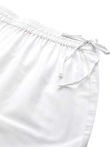 Image of Varanga Women Pants