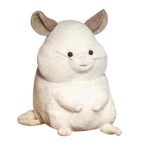 ʂ `` lY~  킢 Gǂ 傫 NbV YQ  G Q a o^C NX}X v[g  D xbhTCh  _炩 蕨 45cm n zCg