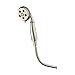 Delta 59433-PK Hand Shower