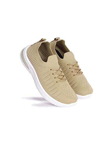 Image of AADI Women's Mesh Outdoor Casual Shoes
