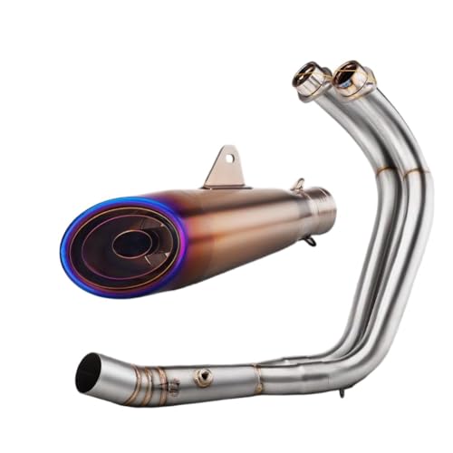 FIRECARP oCNptGL][XgpCv }t[ YZF-R7 2021-2025N, MT-07/FZ-07 2014-2025N, Tracer7/GT 2016-2024NfΉ (C) [sAi]