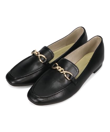 [IG^gtBbN] [t@[ pvX fB[X ˂`F[ `[t 傫TCY TCY _炩 NbV 52116 22.0 cm E