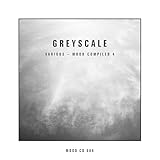 Greyscale