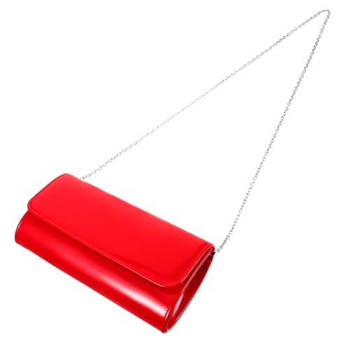 Sac de Soirée et Portefeuille Grand Format Grand Téléphone