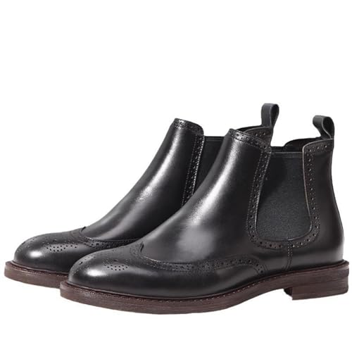 [Taopagii] u[Ou[c łH `FV[u[c {v Y ZC `bJ TChSA rWlX oCJ[ ~ ϖ ނȂ RtH[g EȂ ۉ h  JWA Xg[g A ubN 25.0 cm