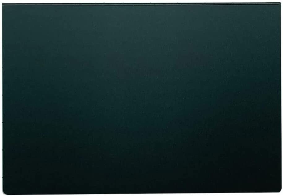 HHY Trackpad Touchpad Replacement for Lenovo ThinkPad T490 T590 T495 T14 T15P T15V T15G P53S P43S P15S P14S E495 E595 E490 E590 E14 E15 L15 L14 01YU