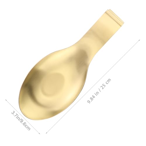 MOTHNUR XeXϔMhz_[ d݌v Lb`pXv[Xg ݑΉ ȑ[ prLb`ANZ