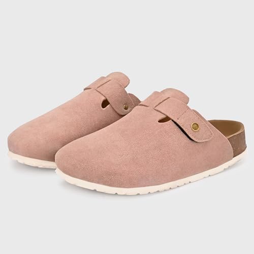 Image of Centrino Women's Sandals | Lightweight Sandals with Adjustable Straps | Cushioned Comfort Outdoor & Casual Wear | Durable Grip Sole Walking Sandals (9354)