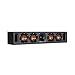 Klipsch R-34C Center Channel Speaker