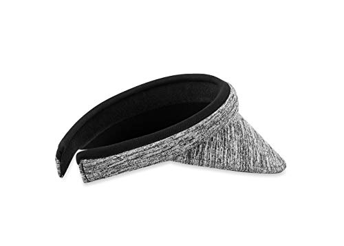 Callaway-Womens-Clip-Visor-Casquette-Visieres-Femme