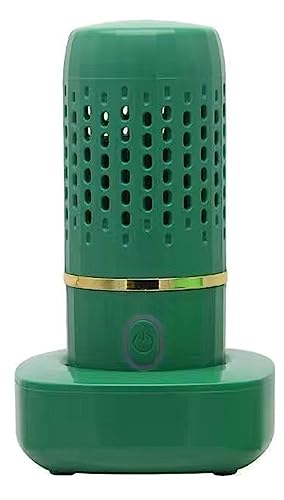 超音波洗浄機 キッチン野菜洗浄機 USB充電式 ワイヤレス超音波振動洗浄機 果物と野菜と肉の消毒 超音波洗浄機、自動野菜洗浄機、コンパクトな多機能ポータブルミニワイヤレス超音波振動洗浄機、家庭用食品浄化器、果物と野菜の消毒キッチン野菜洗浄機、持ち運びが簡単