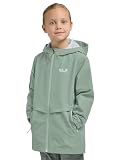 Jack Wolfskin MALIMA JACKET G