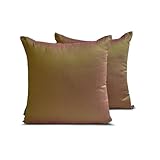 Fabric Mart Direct