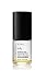 suki moisture-rich cleansing lotion