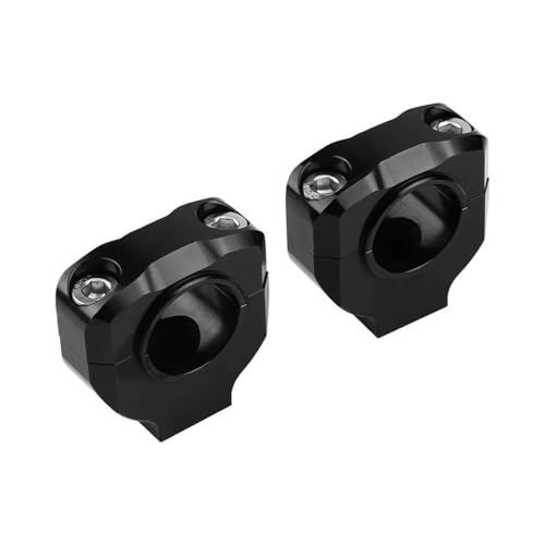 I[goCpnho[CU[t^[ 1/8C` 28mm nho[ CU[ }Eg Nv I[goC ATV _[goCN nho[ CU[ Nv o[ CU[ Nv A_v^[