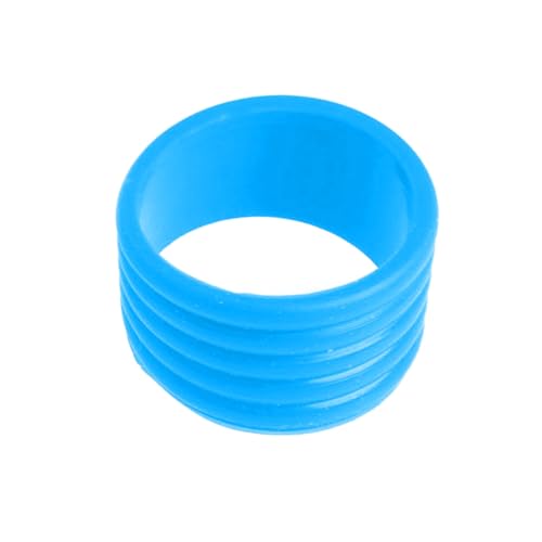 4 ejXPbgObvejXPbgObvohSO~߃oh~gejXzI[o[Obv̈ʒuɃejXPbgObvoh