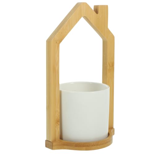 ZUNOXAZ ^EFAI[KiCU[ ^щ\ȃnhtJg[[oXPbg Ɨpz_[  Xv[ tH[N