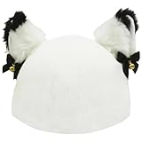 Protégez vos casques avec style : Gardez vos casques en parfait état grâce à notre housse de casque de ski. Elle offre une meilleure protection contre les projections de pierres les petites gouttes, empêche saleté poussière d'adhérer à vos magnifiques casques. Fini les rayures l'usure.