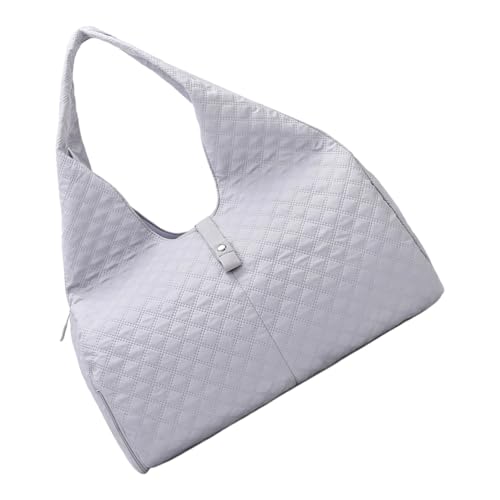 [Watreketal] �L���e�B���O�e�N�X�`���t�B�b�g�l�X�o�b�O�X�|�[�c�p�i�g�D���s�ɗD�����L�����[�I�[���g���[�j���O���p�I�ȃA�E�g�h�A�A�h�x���`���[�ו�